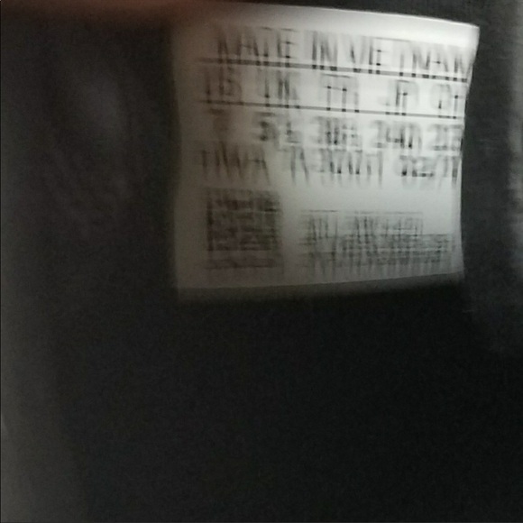 Adidas Black neocloud memory foam support sneakers - Picture 3 of 6